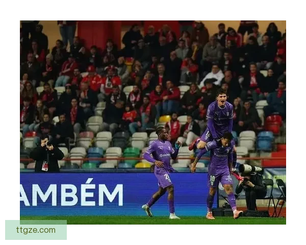 前本菲卡主帅坦言曾盼菲利克斯回归但切尔西要价难以承受最终作罢